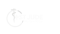 st jude logo 2 removebg preview