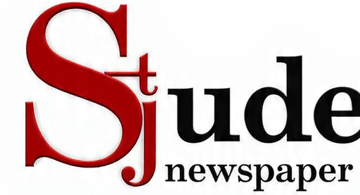 My Blog